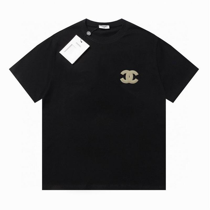 Chanel Men's T-shirts 1